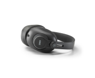 AKG K-361 BT - 563063 - zdjęcie 4